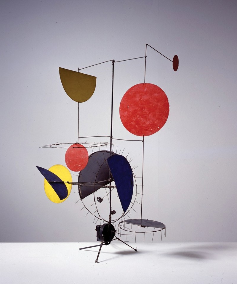 covetable objects for Spring/Summer 2017