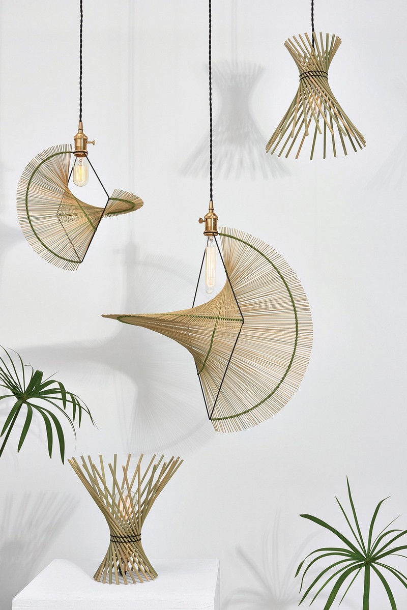 covetable objects for Spring/Summer 2017