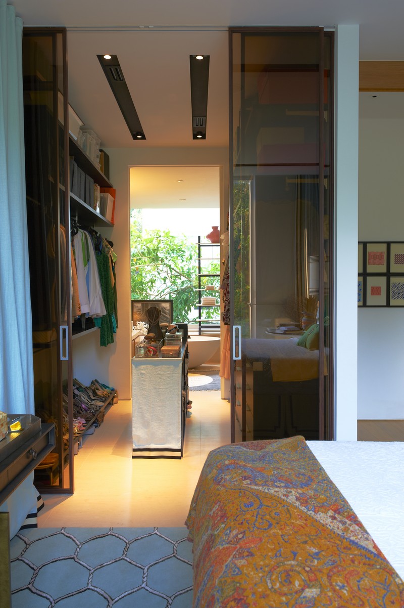 Viterbo Interior Design