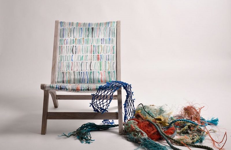  New Designers 2017 Uk's Most Important Exhibition For New Generation ➤ To see more news about Luxury Design visit us at http://covetedition.com/ #interiordesign #homedecor #luxurybrand @BathroomsLuxury @bocadolobo @delightfulll @brabbu @essentialhomeeu @circudesign @mvalentinabath @luxxu @covethouse_