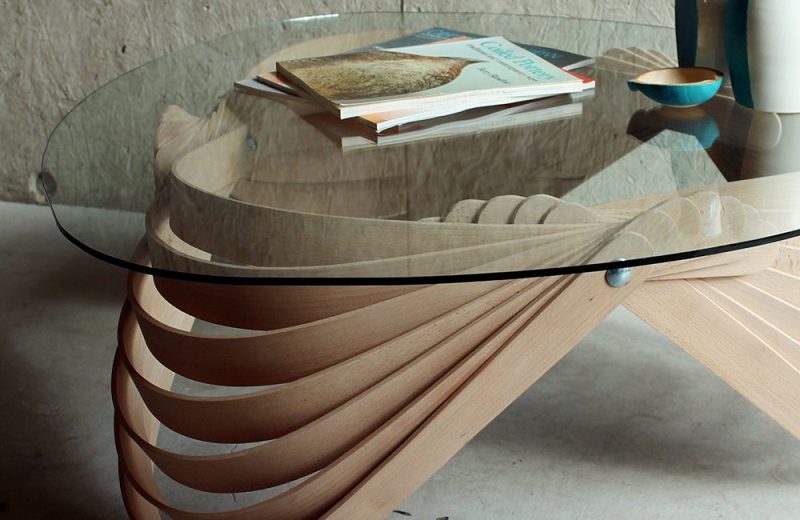  New Designers 2017 Uk's Most Important Exhibition For New Generation ➤ To see more news about Luxury Design visit us at http://covetedition.com/ #interiordesign #homedecor #luxurybrand @BathroomsLuxury @bocadolobo @delightfulll @brabbu @essentialhomeeu @circudesign @mvalentinabath @luxxu @covethouse_