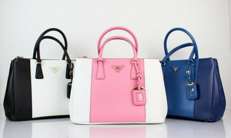 top expensive handbag brands