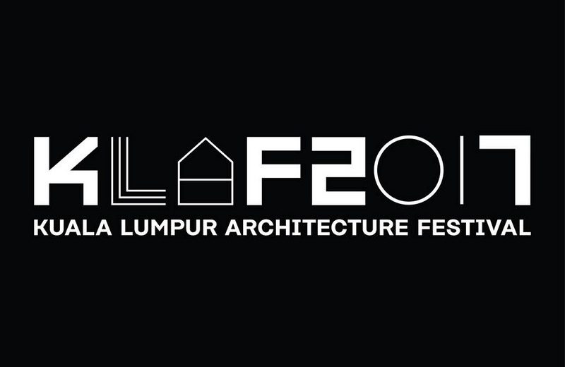 Discover Zaha Hadid Architects' Reimagining Architecture Exhibition 3