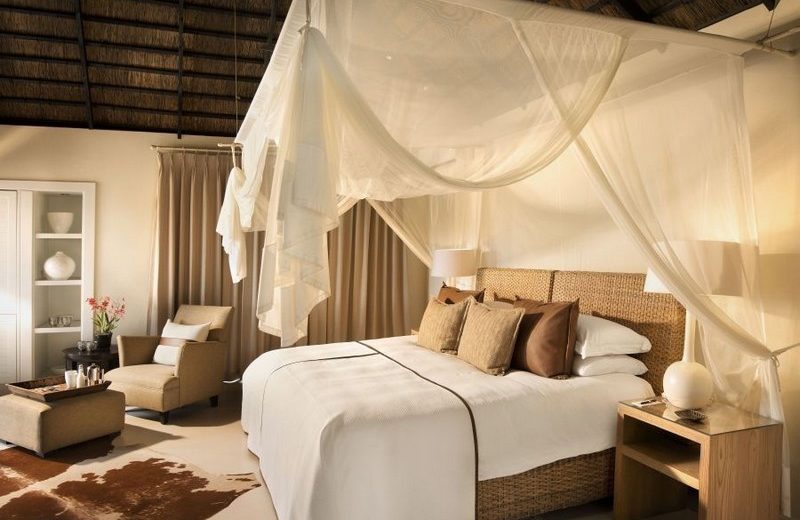 Reserves We Covet - The Luxurious Lion Sands Game Reserve 9