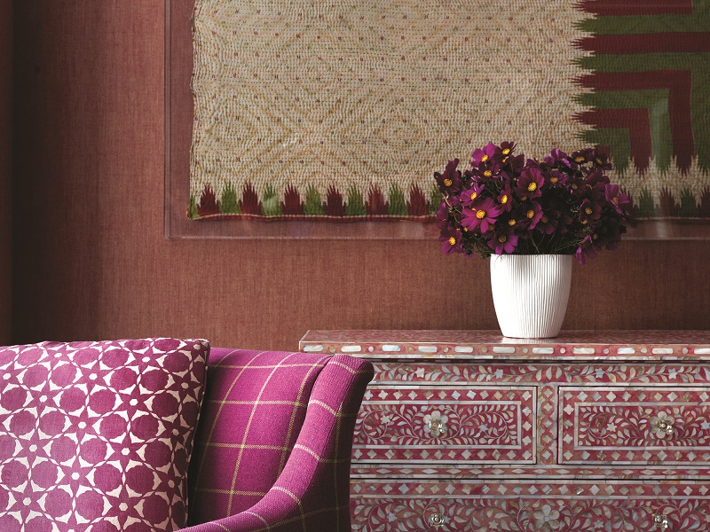 Be Amazed By The Joyful Crosby Street Hotel ➤ To see more news about Luxury Design visit us at http://covetedition.com/ #interiordesign #homedecor #luxurybrand @BathroomsLuxury @bocadolobo @delightfulll @brabbu @essentialhomeeu @circudesign @mvalentinabath @luxxu @covethouse_