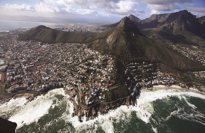 Experience The True Essence Of Luxury At The Coveted Ellerman House ➤ To see more news about fashion visit us at www.fashiondesignweeks.com #fashiontrends #fashiontips #celebritystyle #elisabethmoments #fashiondesigners @fashiondesignweeks @elisabethmoments