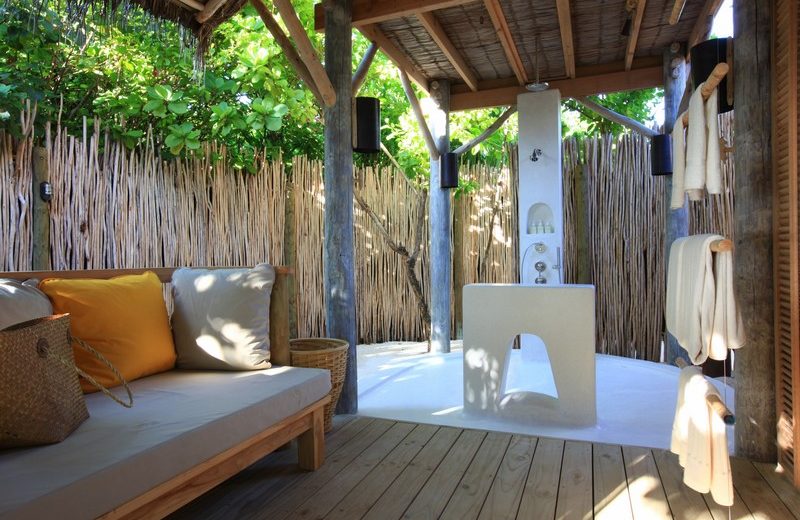 Be Mesmerised by the Untouched Beauty of Six Senses Laamu Maldives 5