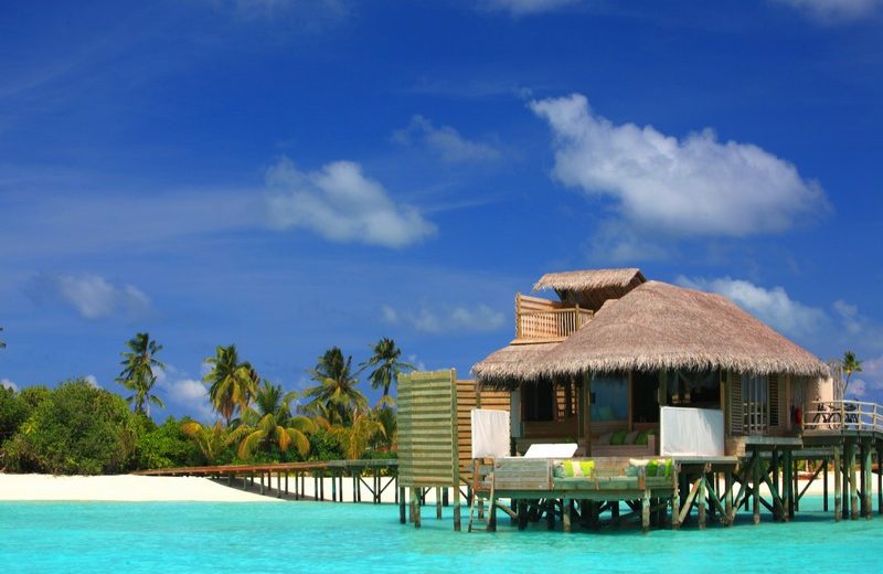 Be Mesmerised by the Untouched Beauty of Six Senses Laamu Maldives 4