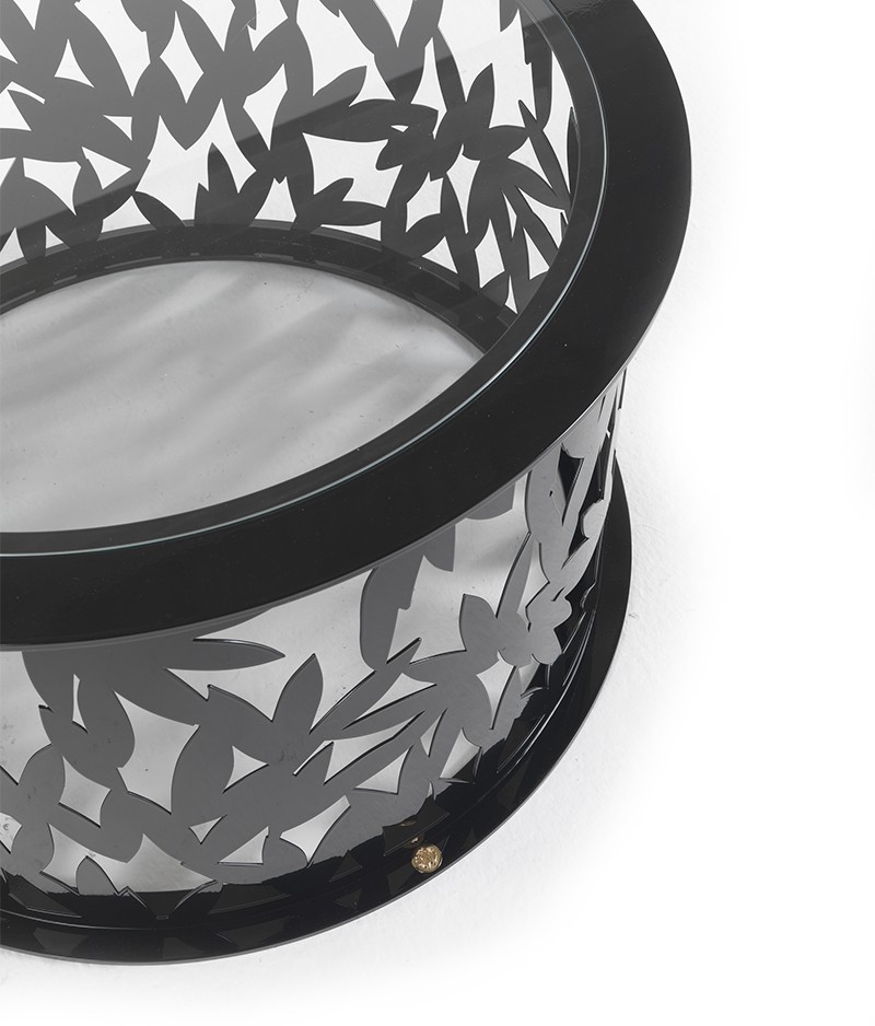 Celebrate Summertime with Roberto Cavalli's Outdoor Collection 5