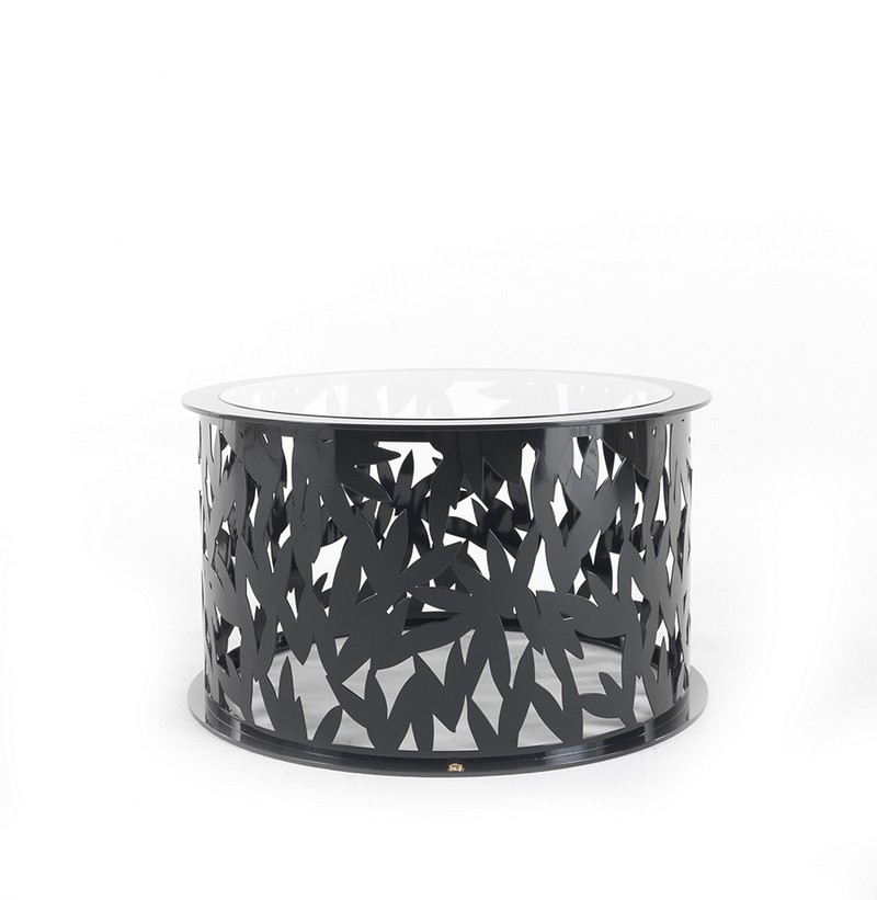 Celebrate Summertime with Roberto Cavalli's Collection 6