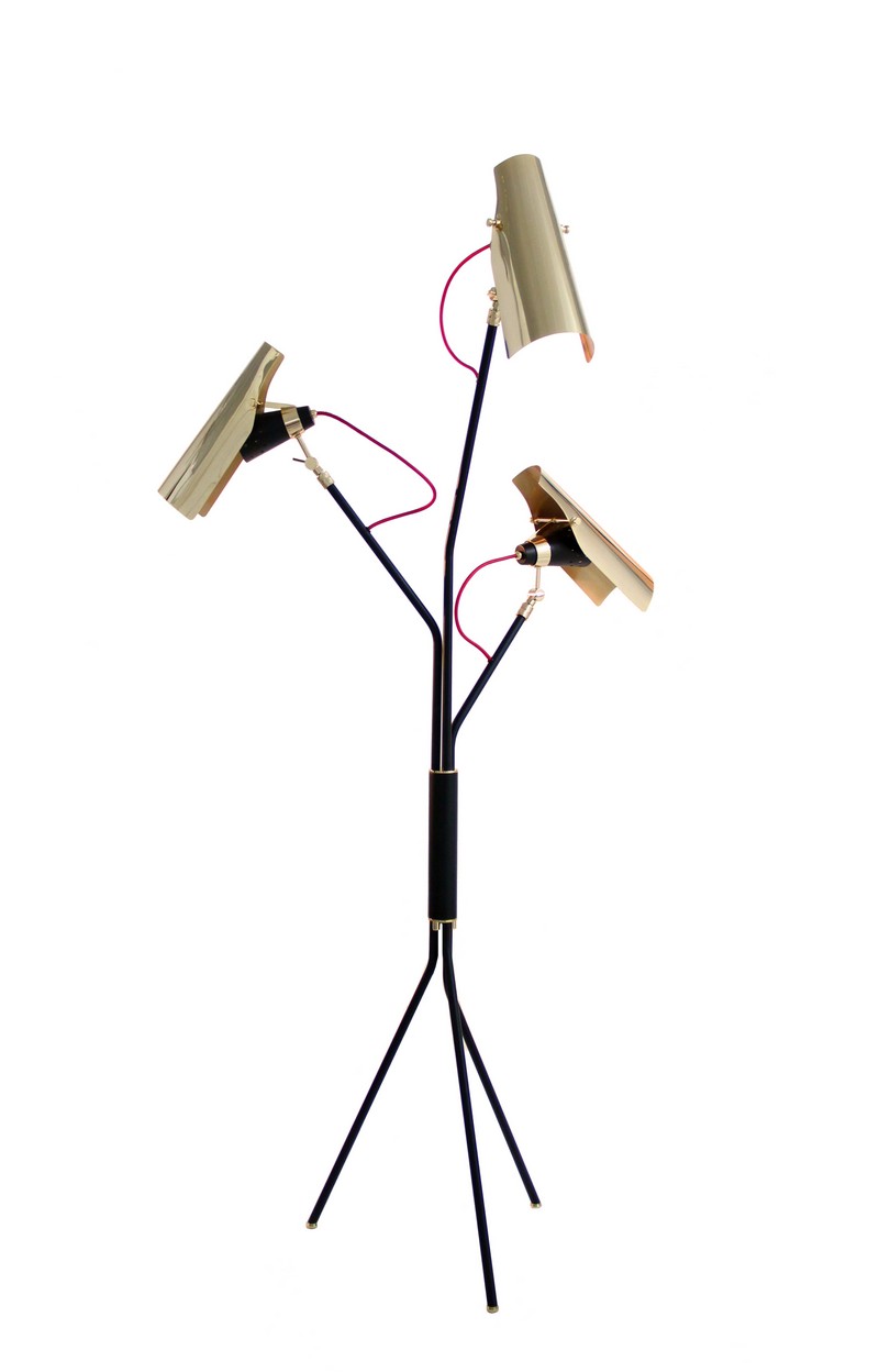 Covet Contract Makes Its First Appearance at Maison et Objet Paris 10