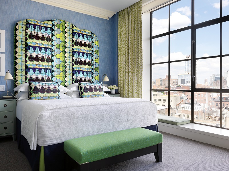 Be Amazed By The Joyful Crosby Street Hotel ➤ To see more news about Luxury Design visit us at http://covetedition.com/ #interiordesign #homedecor #luxurybrand @BathroomsLuxury @bocadolobo @delightfulll @brabbu @essentialhomeeu @circudesign @mvalentinabath @luxxu @covethouse_