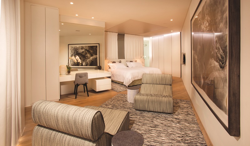 Experience The True Essence Of Luxury At The Coveted Ellerman House ➤ To see more news about fashion visit us at www.fashiondesignweeks.com #fashiontrends #fashiontips #celebritystyle #elisabethmoments #fashiondesigners @fashiondesignweeks @elisabethmoments