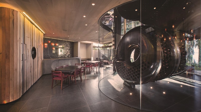 Experience The True Essence Of Luxury At The Coveted Ellerman House ➤ To see more news about fashion visit us at www.fashiondesignweeks.com #fashiontrends #fashiontips #celebritystyle #elisabethmoments #fashiondesigners @fashiondesignweeks @elisabethmoments