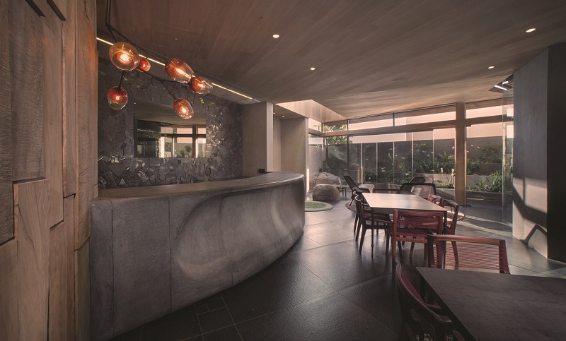 Experience The True Essence Of Luxury At The Coveted Ellerman House ➤ To see more news about fashion visit us at www.fashiondesignweeks.com #fashiontrends #fashiontips #celebritystyle #elisabethmoments #fashiondesigners @fashiondesignweeks @elisabethmoments