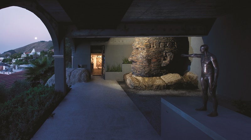 Experience The True Essence Of Luxury At The Coveted Ellerman House ➤ To see more news about fashion visit us at www.fashiondesignweeks.com #fashiontrends #fashiontips #celebritystyle #elisabethmoments #fashiondesigners @fashiondesignweeks @elisabethmoments