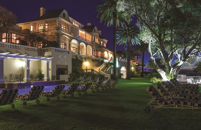 Experience The True Essence Of Luxury At The Coveted Ellerman House ➤ To see more news about fashion visit us at www.fashiondesignweeks.com #fashiontrends #fashiontips #celebritystyle #elisabethmoments #fashiondesigners @fashiondesignweeks @elisabethmoments