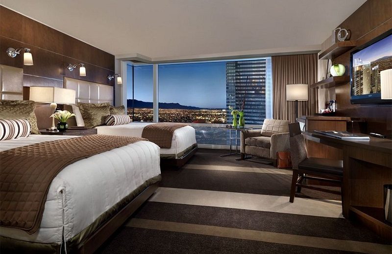  Enter A Magnificent And Luxurious World At Aria Resort & Casino ➤ To see more news about Luxury Design visit us at http://covetedition.com/ #interiordesign #homedecor #luxurybrand @BathroomsLuxury @bocadolobo @delightfulll @brabbu @essentialhomeeu @circudesign @mvalentinabath @luxxu @covethouse_