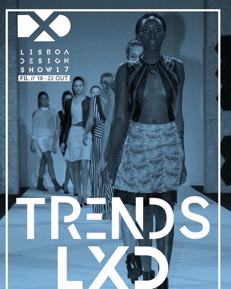 Lisboa Design Show - A Meeting Point for Fashion and Design Lovers 4
