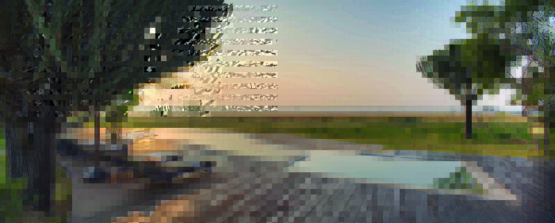 Meet The Iconic AndBeyond Kichwa Tembo Tented Camp ➤ To see more news about Luxury Design visit us at http://covetedition.com/ #interiordesign #homedecor #luxurybrand @BathroomsLuxury @bocadolobo @delightfulll @brabbu @essentialhomeeu @circudesign @mvalentinabath @luxxu @covethouse_