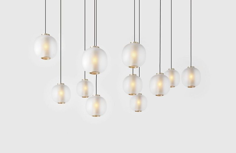 Preview Lightjunction During London Design Festival 2017 ➤ To see more news about Luxury Design visit us at http://covetedition.com/ #interiordesign #homedecor #luxurybrand @BathroomsLuxury @bocadolobo @delightfulll @brabbu @essentialhomeeu @circudesign @mvalentinabath @luxxu @covethouse_