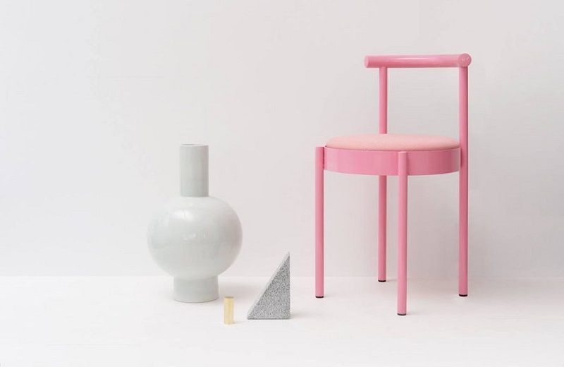 Preview Lightjunction During London Design Festival 2017 ➤ To see more news about Luxury Design visit us at http://covetedition.com/ #interiordesign #homedecor #luxurybrand @BathroomsLuxury @bocadolobo @delightfulll @brabbu @essentialhomeeu @circudesign @mvalentinabath @luxxu @covethouse_