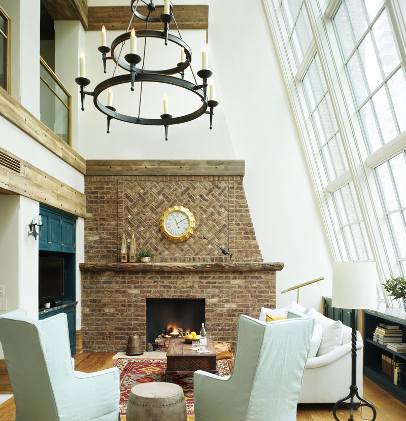 Relish In an Expectional Hospitality Experience with the Greenwich Hotel 5