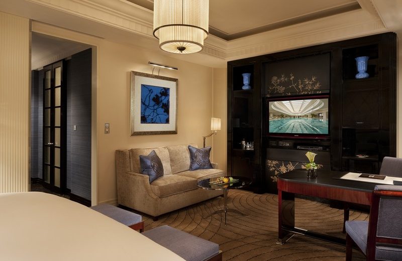 The-Peninsula-Shanghai-Provides-the-Ultimate-Luxury-Experience-2