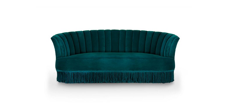 Be Allured by A Superb Selection of Rare and Unique Design Products 14