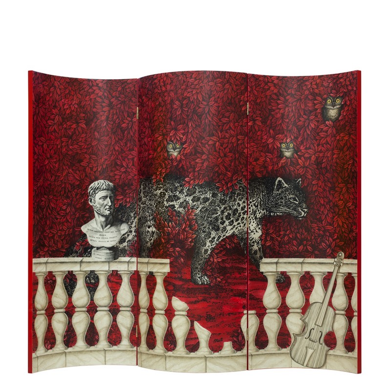 Be Allured by A Superb Selection of Rare and Unique Design Products 2