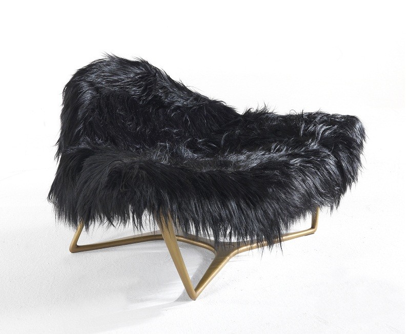 Be Allured by A Superb Selection of Rare and Unique Design Products 5