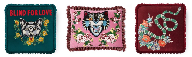 Be Allured by A Superb Selection of Rare and Unique Design Products 8