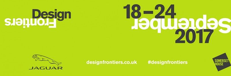 Highlights From The Design Event Design Frontiers 2017 ➤ To see more news about Luxury Design visit us at http://covetedition.com/ #interiordesign #homedecor #luxurybrand @BathroomsLuxury @bocadolobo @delightfulll @brabbu @essentialhomeeu @circudesign @mvalentinabath @luxxu @covethouse_