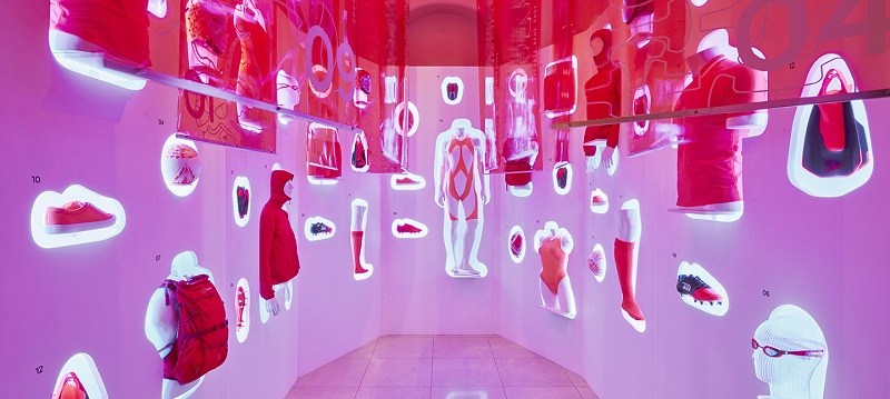 Highlights From The Design Event Design Frontiers 2017 ➤ To see more news about Luxury Design visit us at http://covetedition.com/ #interiordesign #homedecor #luxurybrand @BathroomsLuxury @bocadolobo @delightfulll @brabbu @essentialhomeeu @circudesign @mvalentinabath @luxxu @covethouse_