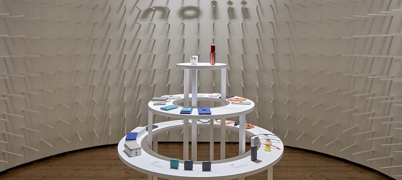 Highlights From The Design Event Design Frontiers 2017 ➤ To see more news about Luxury Design visit us at http://covetedition.com/ #interiordesign #homedecor #luxurybrand @BathroomsLuxury @bocadolobo @delightfulll @brabbu @essentialhomeeu @circudesign @mvalentinabath @luxxu @covethouse_