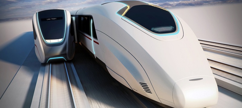 Highlights From The Design Event Design Frontiers 2017 ➤ To see more news about Luxury Design visit us at http://covetedition.com/ #interiordesign #homedecor #luxurybrand @BathroomsLuxury @bocadolobo @delightfulll @brabbu @essentialhomeeu @circudesign @mvalentinabath @luxxu @covethouse_