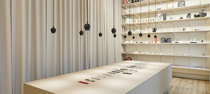 Highlights From The Design Event Design Frontiers 2017 ➤ To see more news about Luxury Design visit us at http://covetedition.com/ #interiordesign #homedecor #luxurybrand @BathroomsLuxury @bocadolobo @delightfulll @brabbu @essentialhomeeu @circudesign @mvalentinabath @luxxu @covethouse_