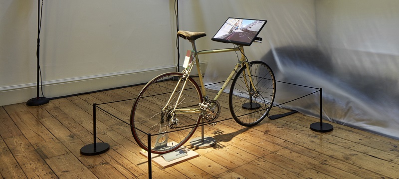 Highlights From The Design Event Design Frontiers 2017 ➤ To see more news about Luxury Design visit us at http://covetedition.com/ #interiordesign #homedecor #luxurybrand @BathroomsLuxury @bocadolobo @delightfulll @brabbu @essentialhomeeu @circudesign @mvalentinabath @luxxu @covethouse_