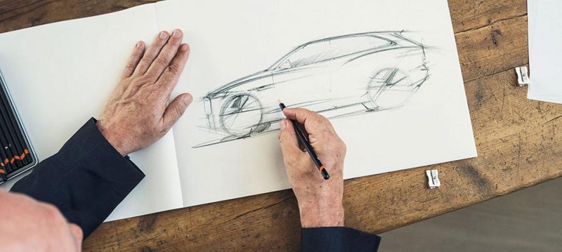 Highlights From The Design Event Design Frontiers 2017 ➤ To see more news about Luxury Design visit us at http://covetedition.com/ #interiordesign #homedecor #luxurybrand @BathroomsLuxury @bocadolobo @delightfulll @brabbu @essentialhomeeu @circudesign @mvalentinabath @luxxu @covethouse_