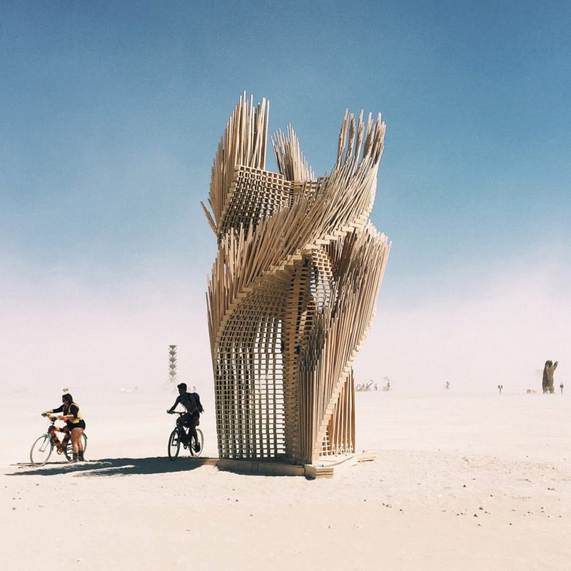 Uncovering the Best Architecture and Design Events Around the World 1