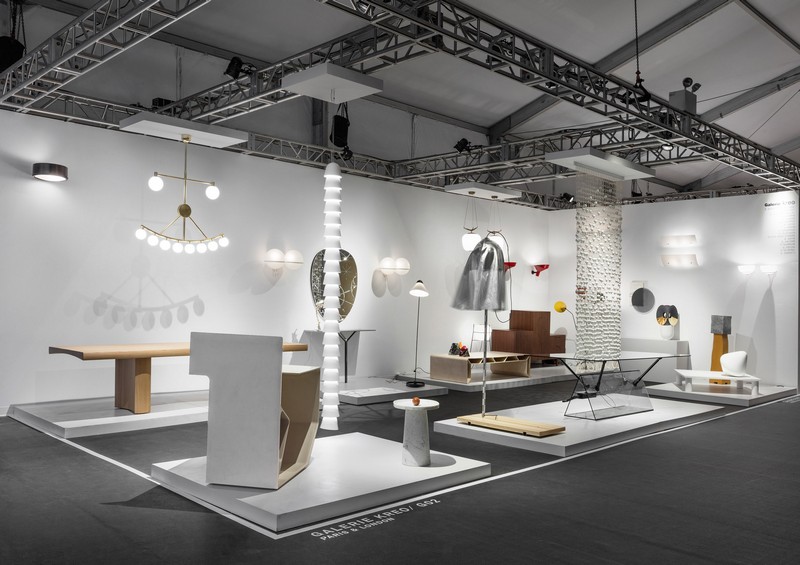 Uncovering the Best Architecture and Design Events Around the World 17