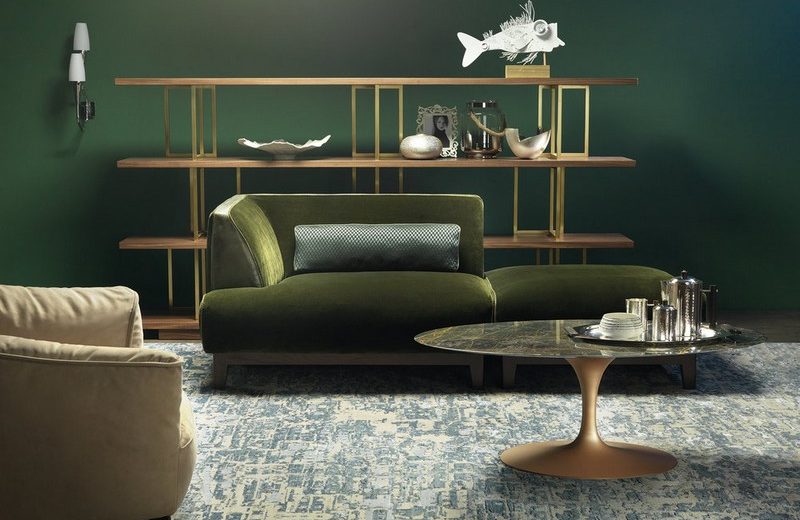 Unveiling the Most Ingenious Luxury Brands from Maison et Objet Paris 1