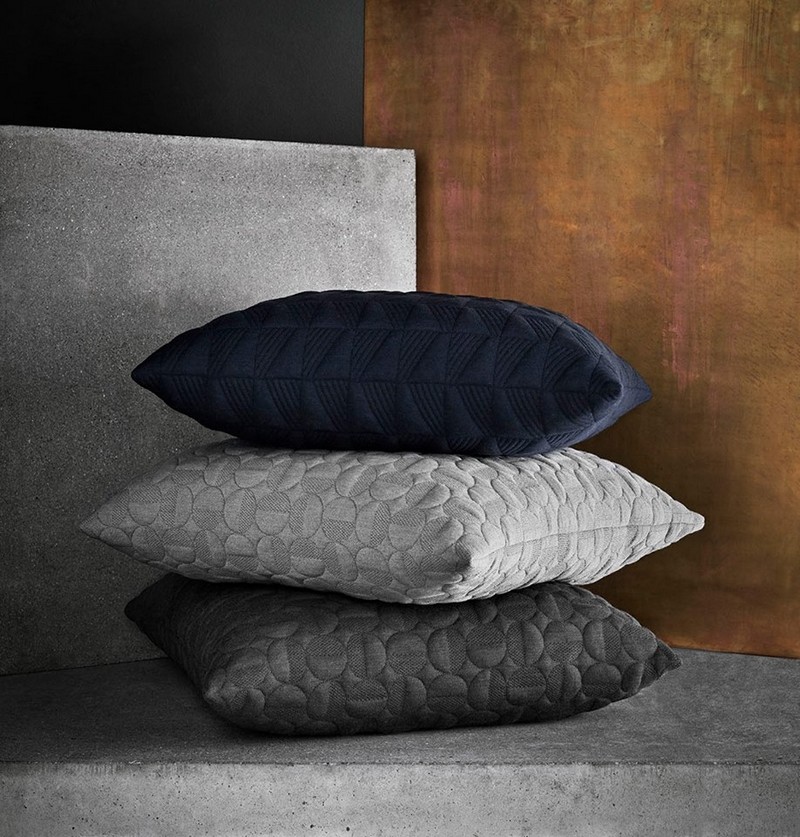 Unveiling the Most Ingenious Luxury Brands from Maison et Objet Paris 12