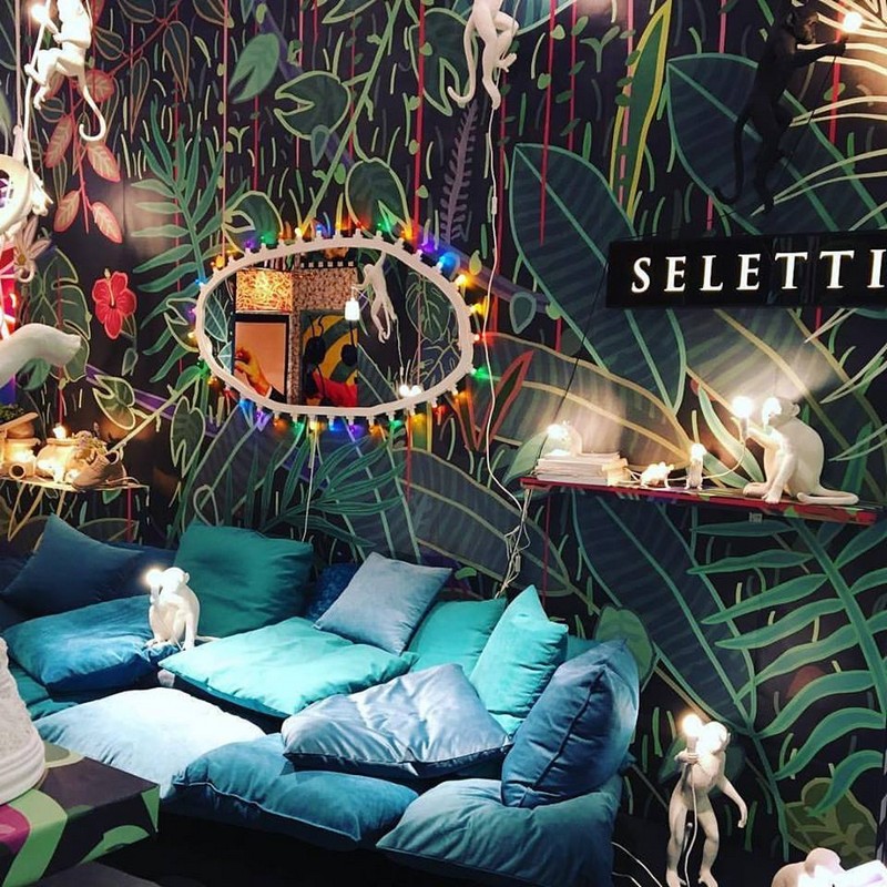 Unveiling the Most Ingenious Luxury Brands from Maison et Objet Paris 13Unveiling the Most Ingenious Luxury Brands from Maison et Objet Paris 13