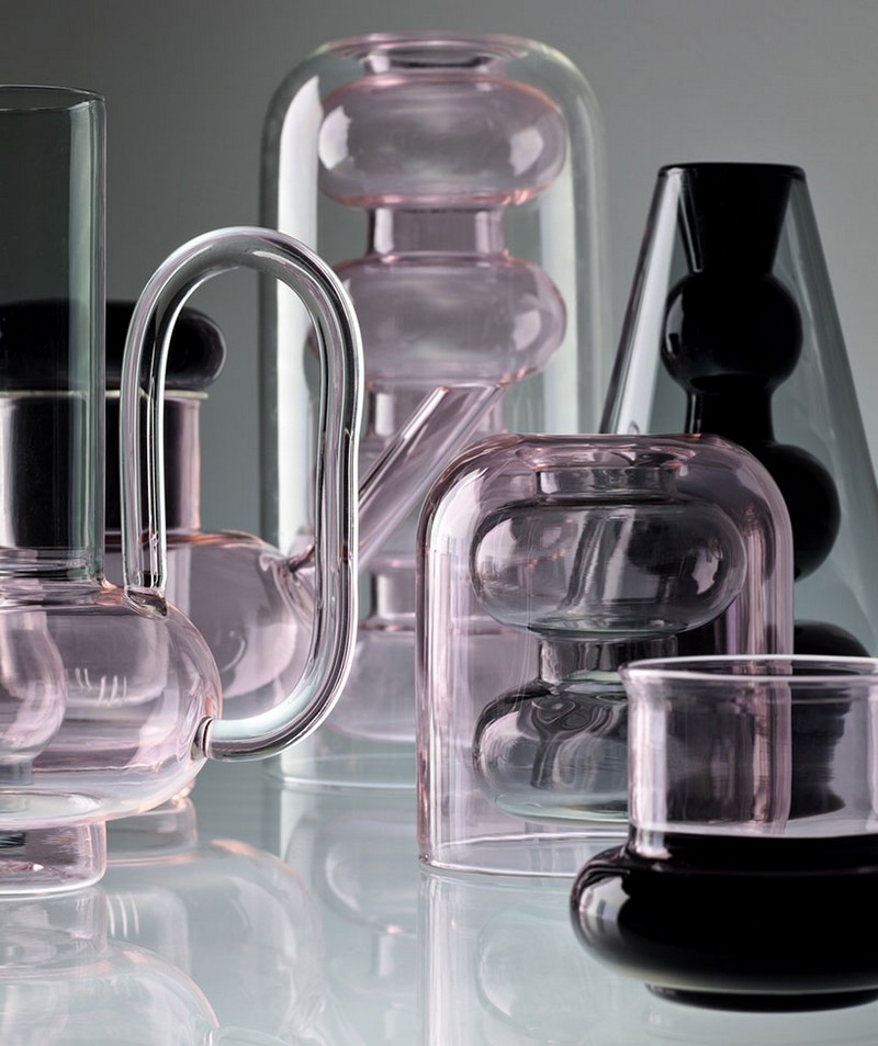 Unveiling the Most Ingenious Luxury Brands from Maison et Objet Paris 14