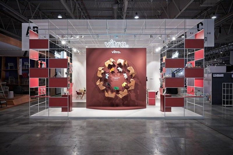 Unveiling the Most Ingenious Luxury Brands from Maison et Objet Paris 15