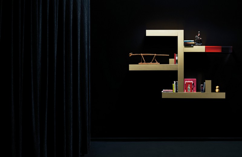 Unveiling the Most Ingenious Luxury Brands from Maison et Objet Paris 7