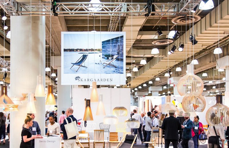 icff