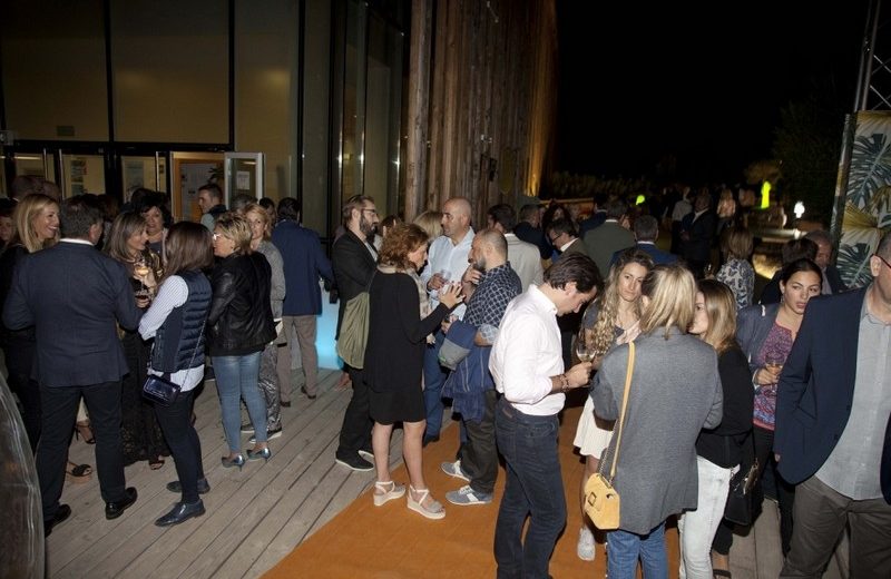 the best of the 56th edition of the yecla furniture fair