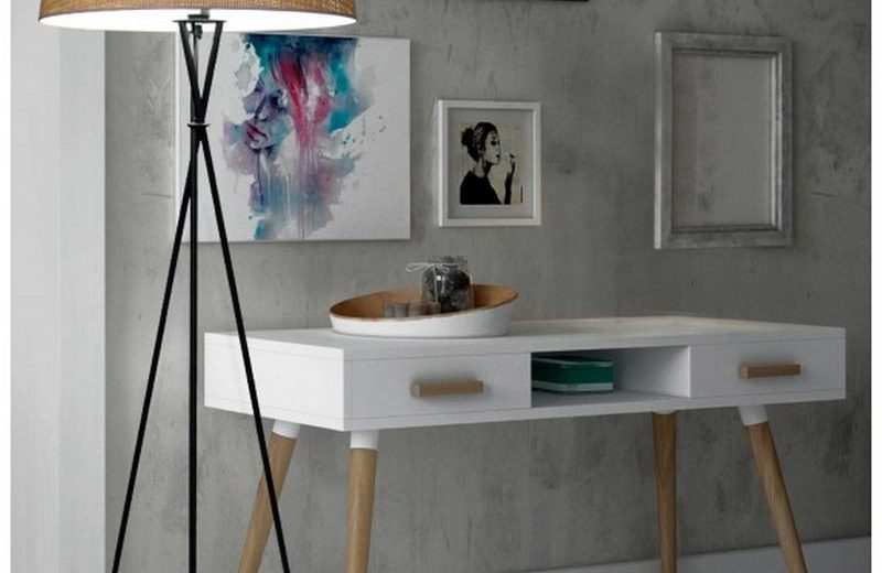 the best of the 56th edition of the yecla furniture fair